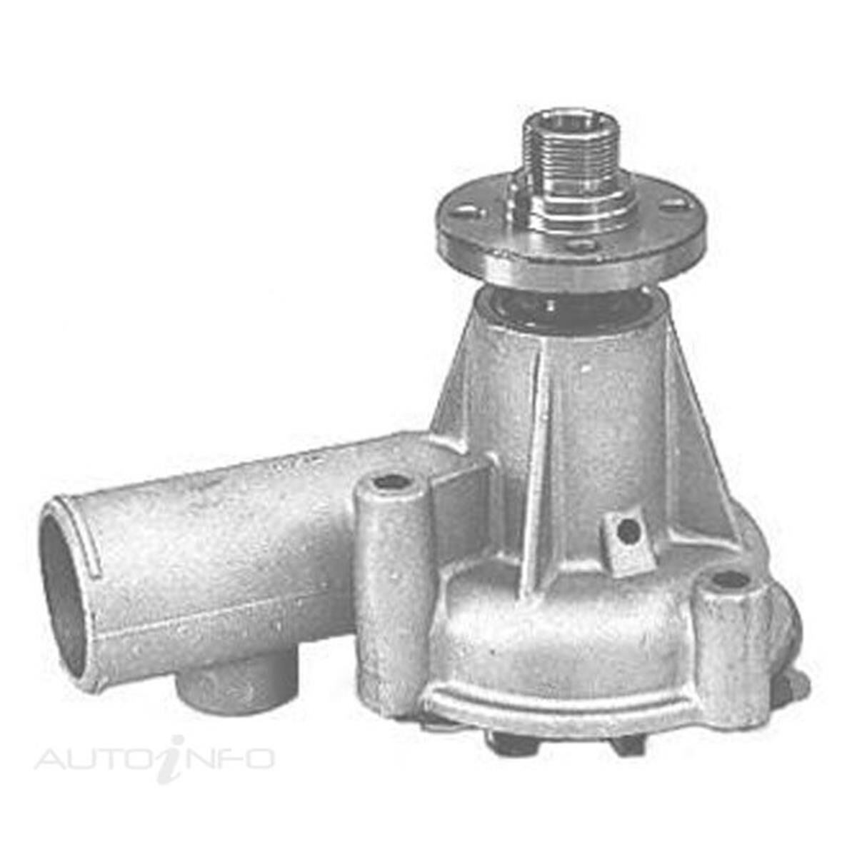 FORD 3.2 3.9 4.0L, , scaau_hi-res