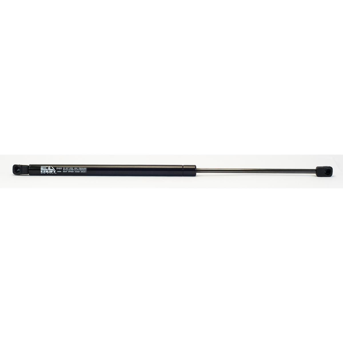 GAS LIFT SUPPORT EZ5103, , scaau_hi-res