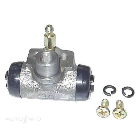 WC (R) L SERIES S/W 1.6, 1.8L 4X4 1/84 - 4/95 LHS/RHS, , scaau_hi-res