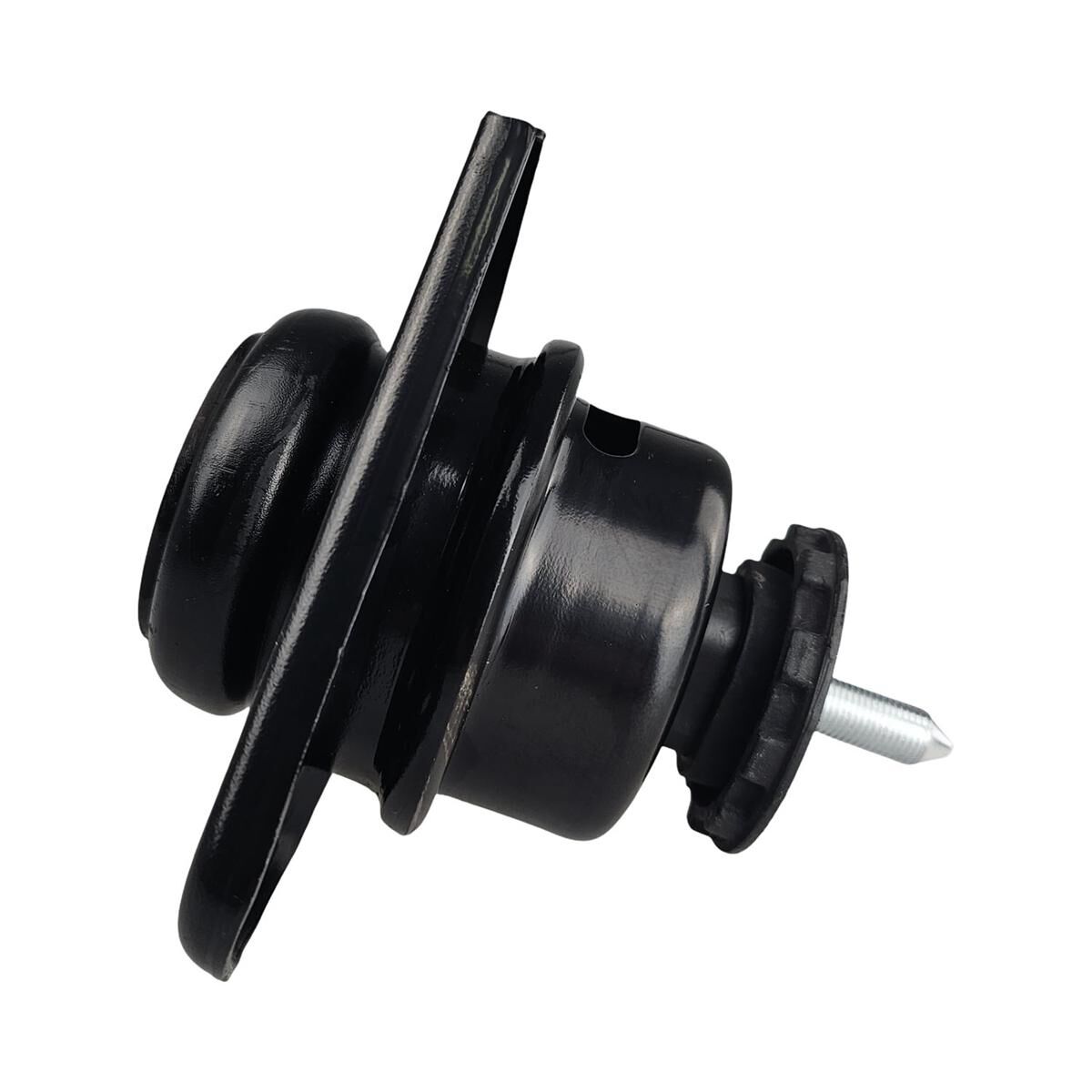 ENGINE MOUNT, , scaau_hi-res