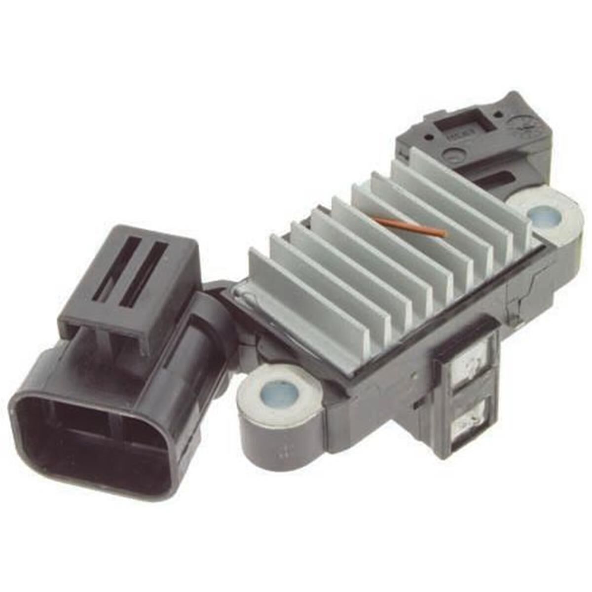 VOLTAGE REG 12V  HITACHI NISSAN MAXIMA, , scaau_hi-res