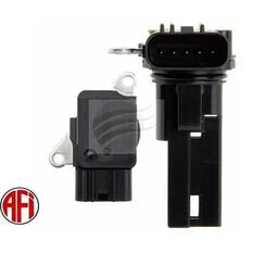 AIR MASS/FLOW METER, , scaau_hi-res