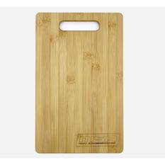 MSA BAMBOO CHOPPING BOARD, , scaau_hi-res