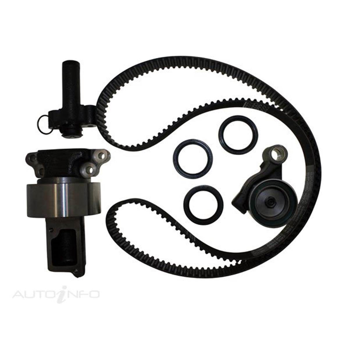 TIMING BELT KIT, , scaau_hi-res