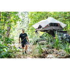 SKYRISE HD TENT MEDIUM, , scaau_hi-res