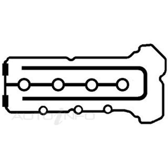 RCK SUZUKI M13 15 16A VCT, , scaau_hi-res