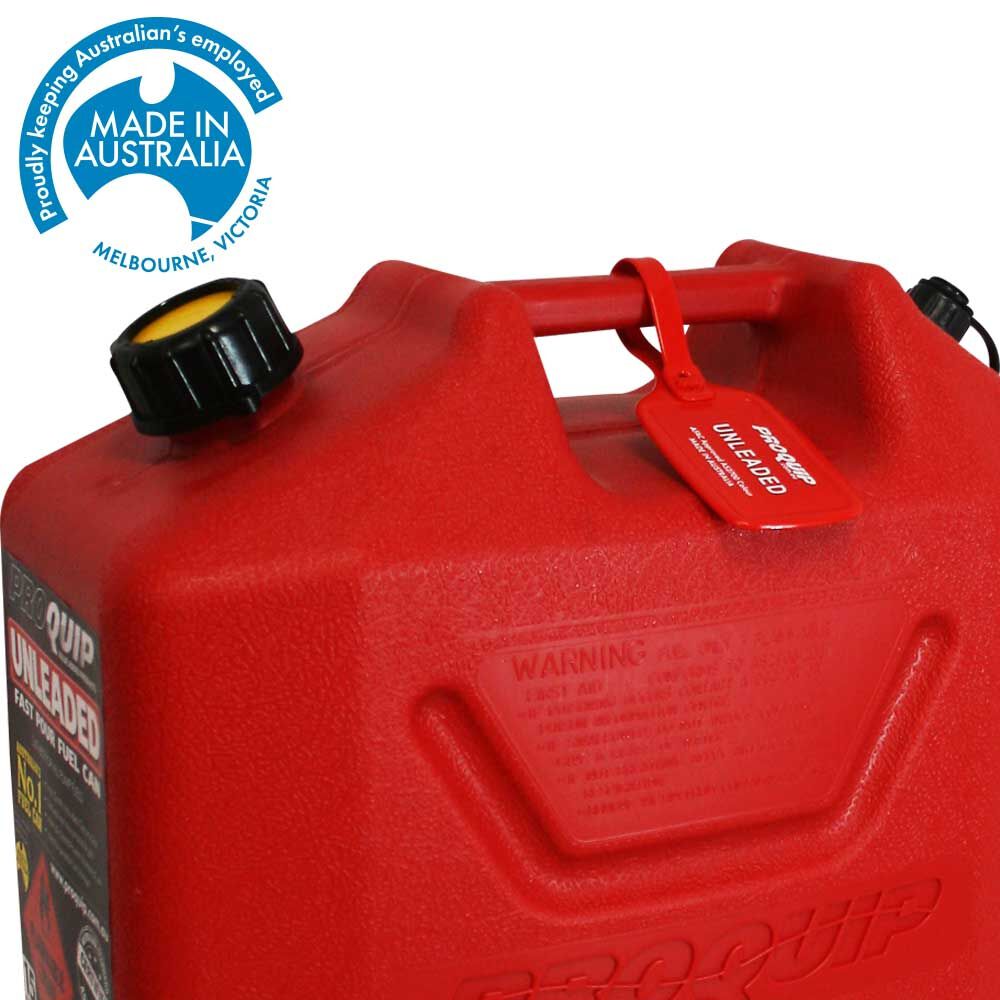 FUEL & WATER ACCESS., , scaau_hi-res