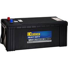 CENTURY BATTERY - N150L MF, , scaau_hi-res