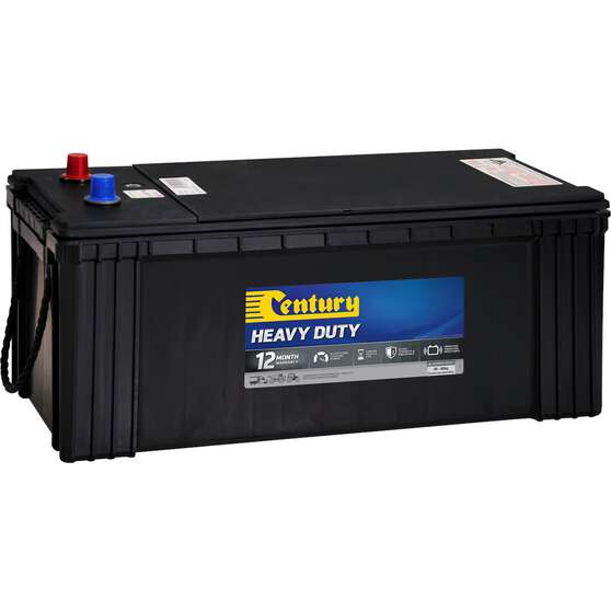 CENTURY BATTERY - N150L MF, , scaau_hi-res
