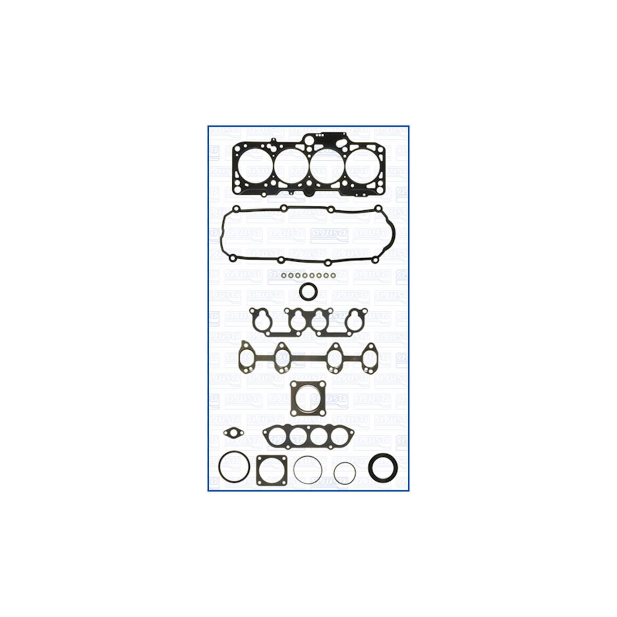 SUIT VW AXA SOHC 8v VRS GSKT SET, , scaau_hi-res