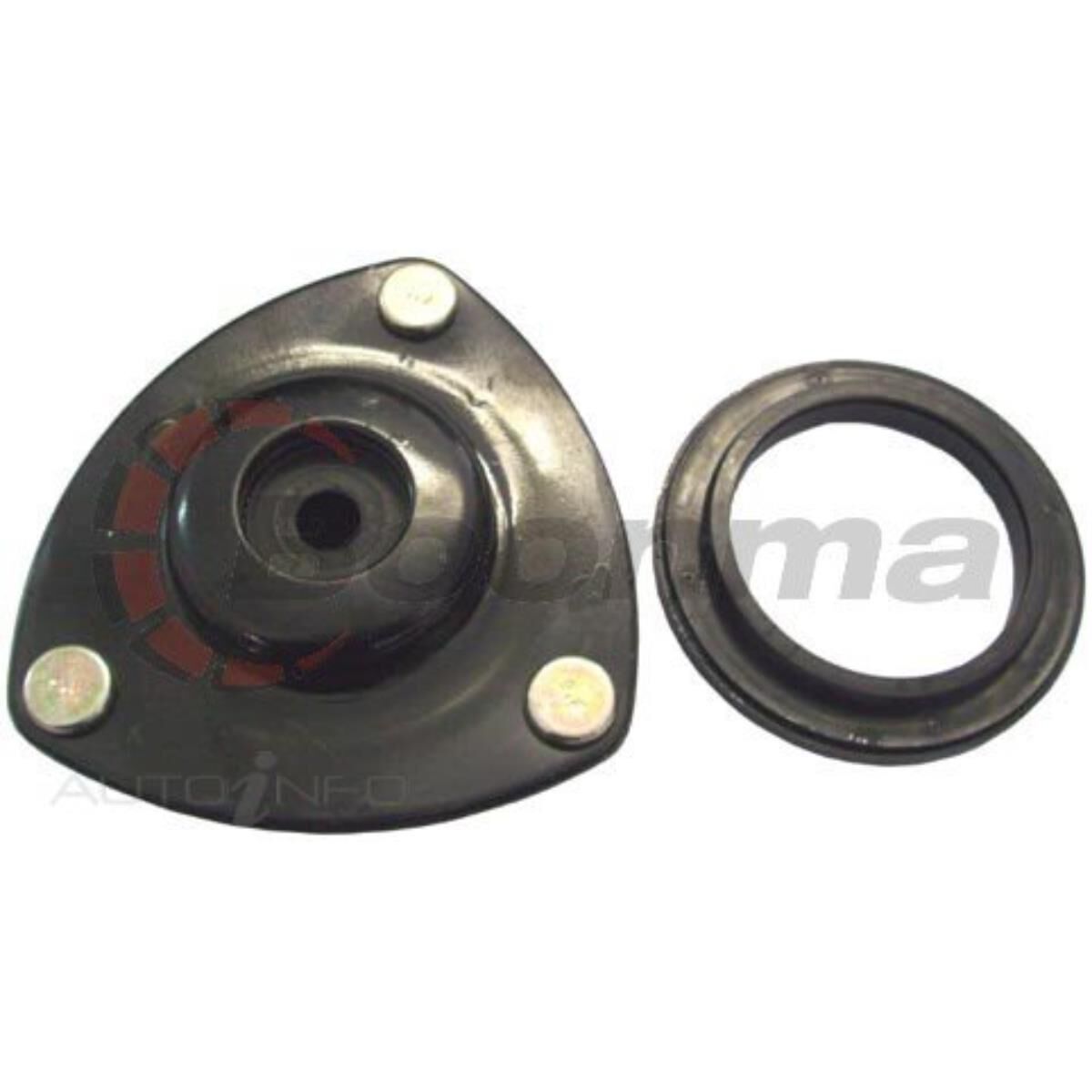 CIVIC,CRV,INTEG FRONT LH W/B, , scaau_hi-res