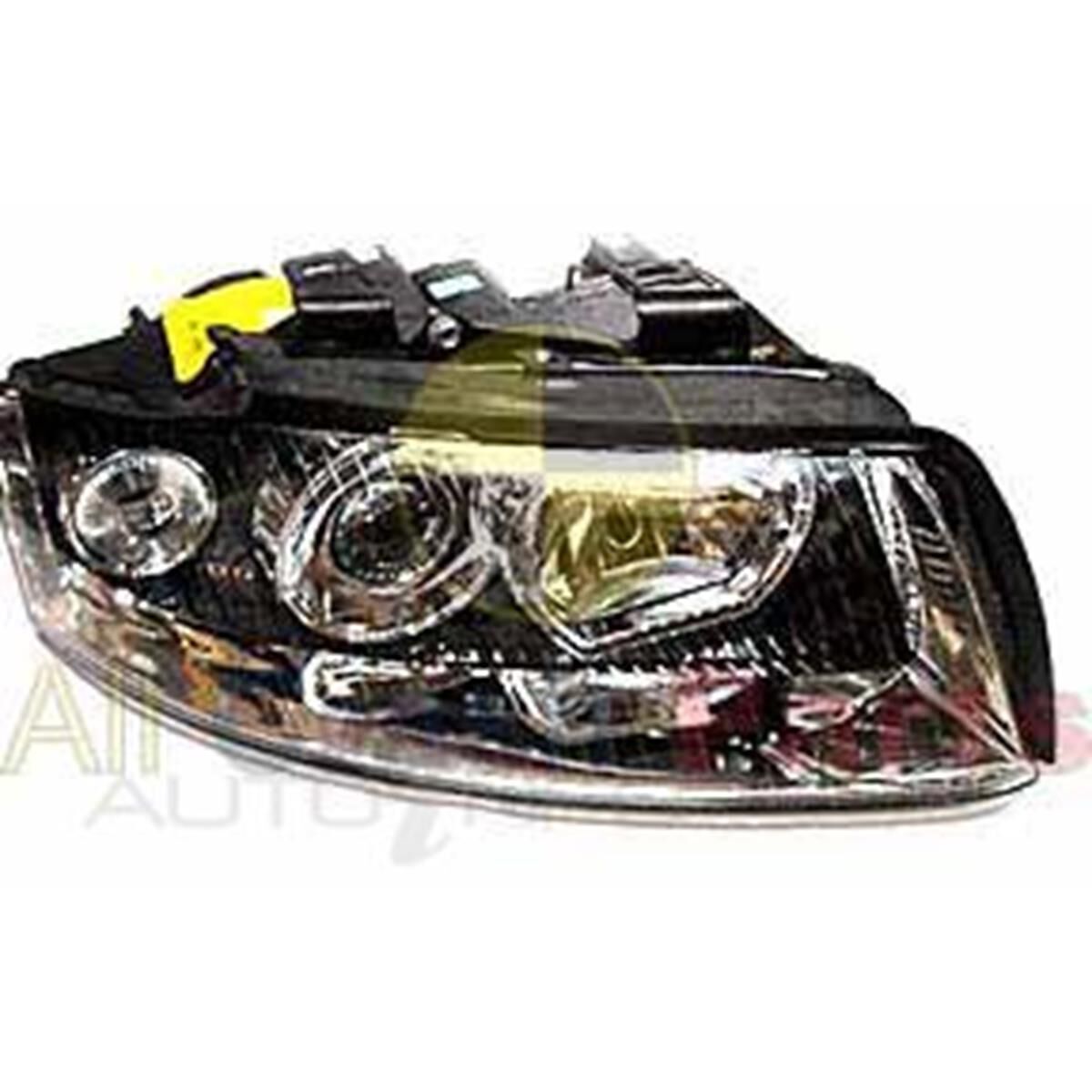 HEAD LAMP LH, , scaau_hi-res