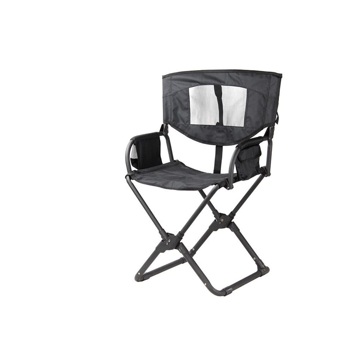 FRONT RUNNER EXPANDER CAMPING CHAIR, , scaau_hi-res