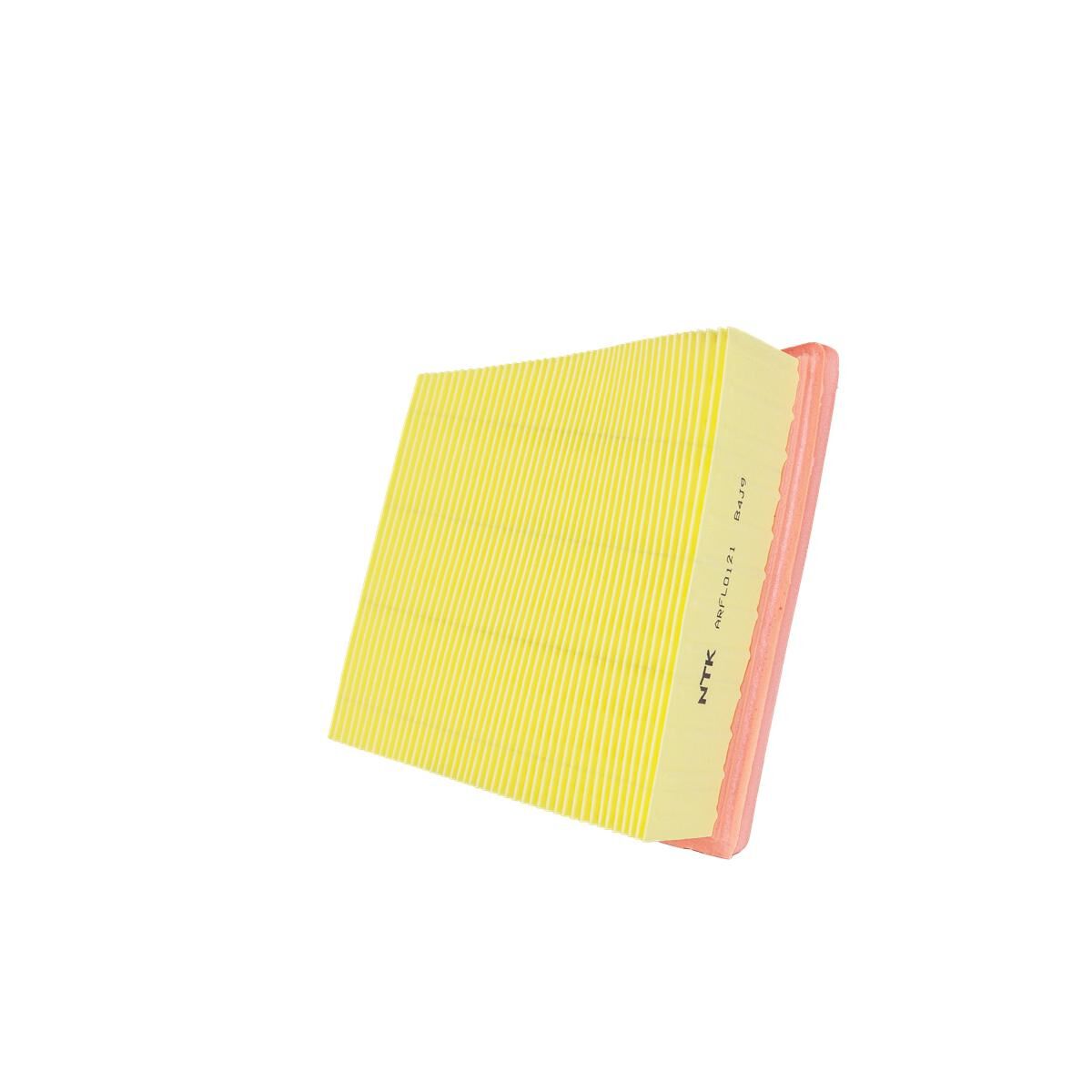 NTK AIR FILTER - ARFL0121, , scaau_hi-res