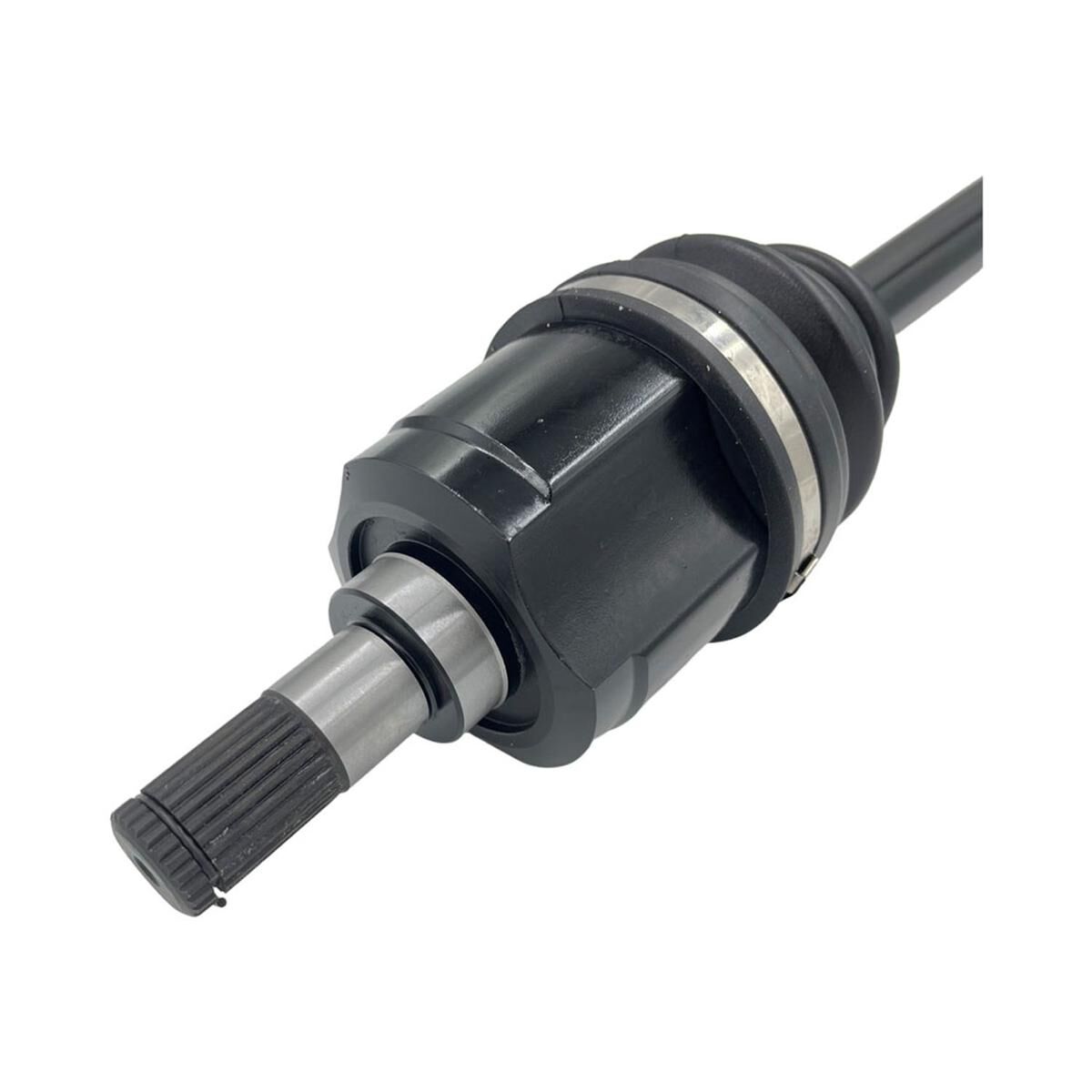 CONSTANT VELOCITY AXLE, , scaau_hi-res