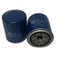 OIL FILTER Z334 FORD/MAZDA/ TOYOTA FORD/MAZDA/TOYOTA, , scaau_hi-res
