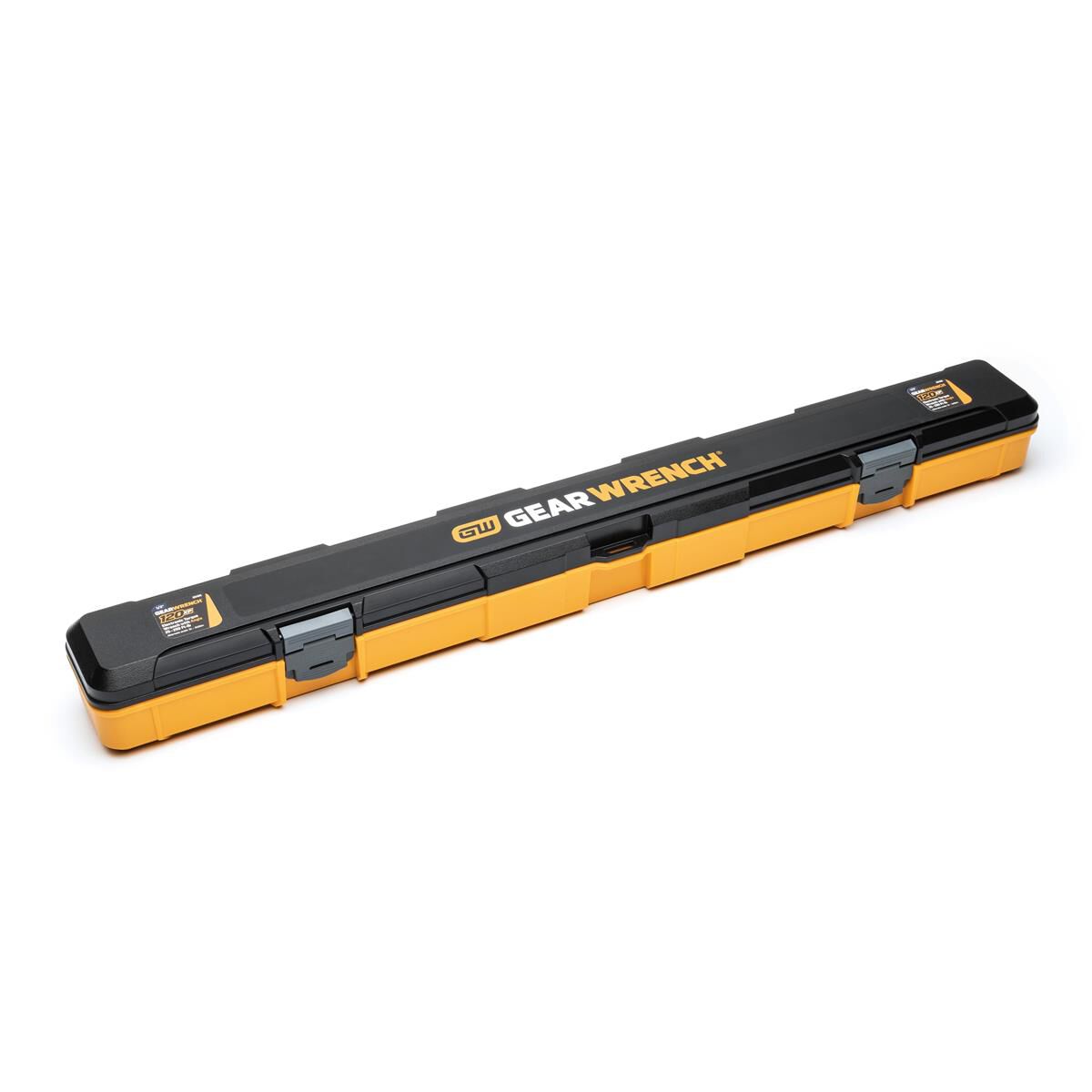 1/2"DR  ELECTRONIC TRQ WR W/ANGLE GW, , scaau_hi-res