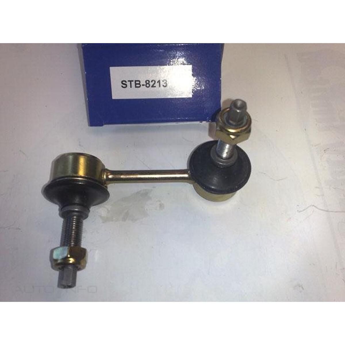 FORD FALCON AU2-BF LH, , scaau_hi-res