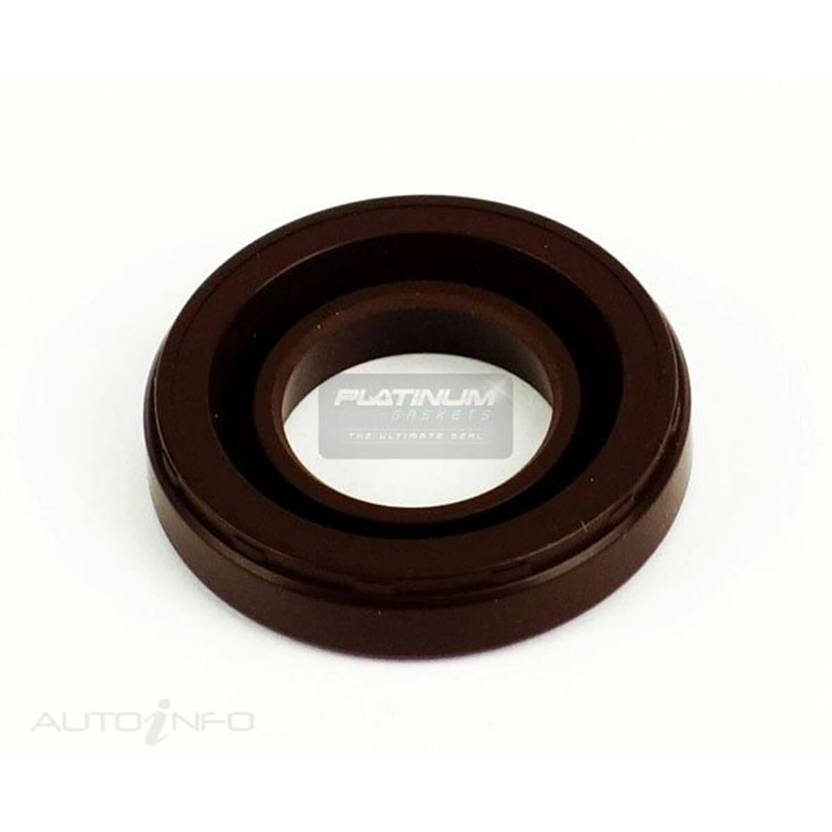 SPARK PLUG TUBE SEAL, , scaau_hi-res