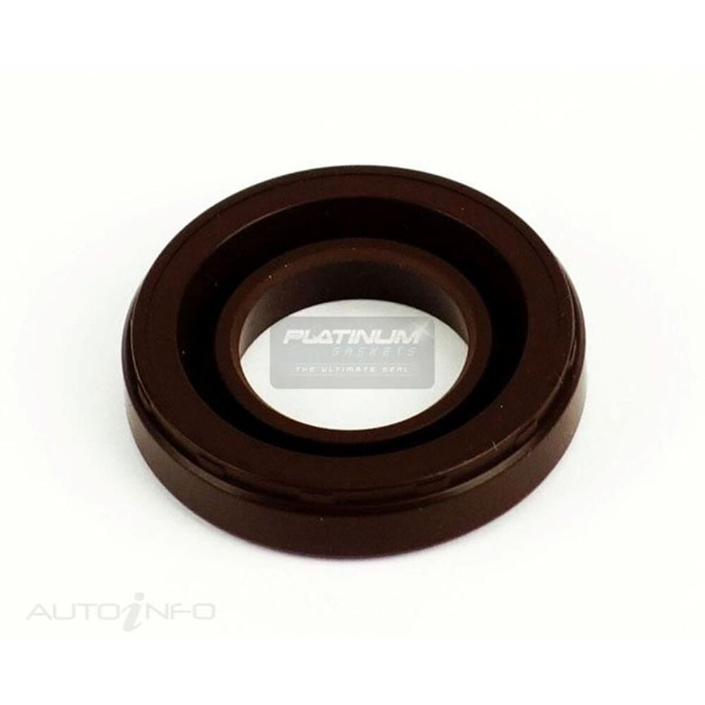 Platinum Spark Plug Tube Seal GG1090 Supercheap Auto