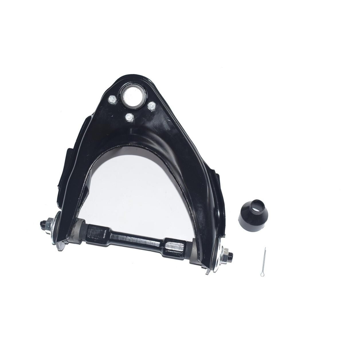 Machter Front Upper Control Arm - FCA-MA023R | Supercheap Auto