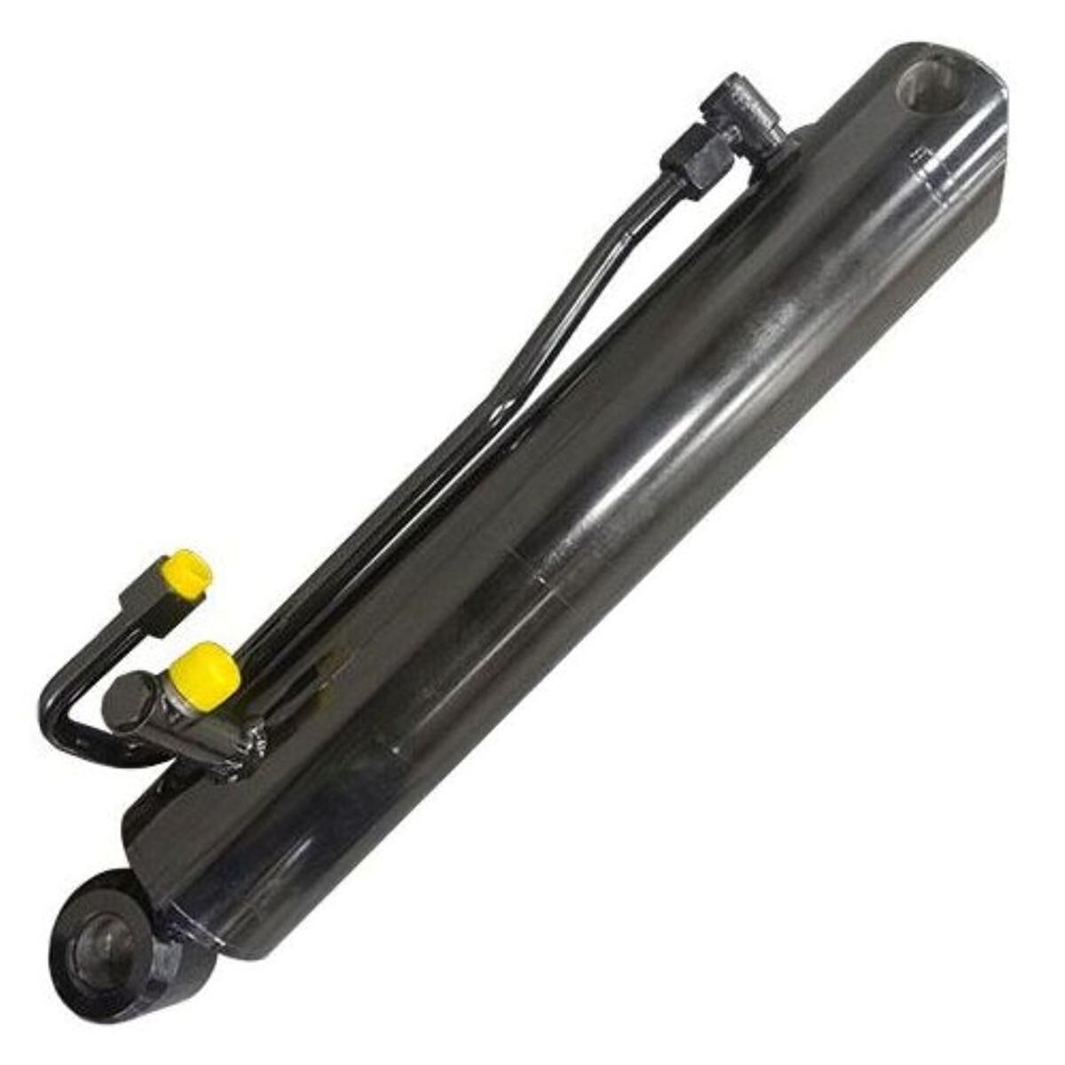 HYDRAULIC BUCKET TILT CYLINDER, , scaau_hi-res