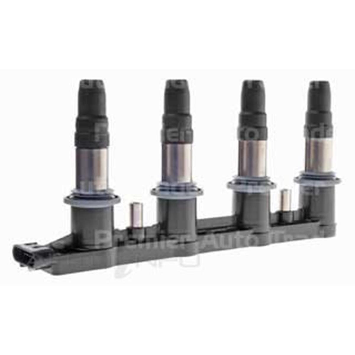 IGNITION COIL, , scaau_hi-res