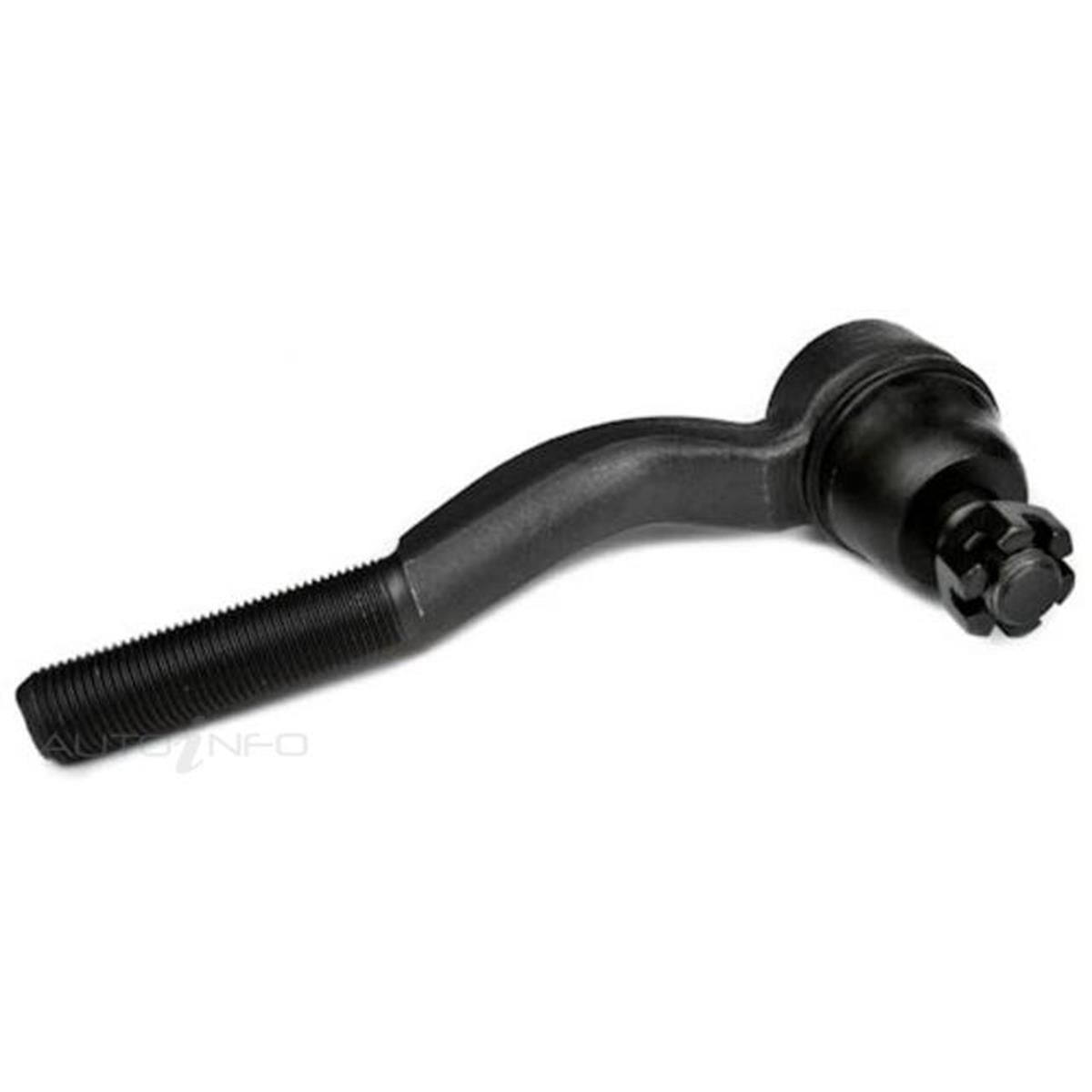 TOYOTA HIACE RE10-11 1972-77 INNER, , scaau_hi-res