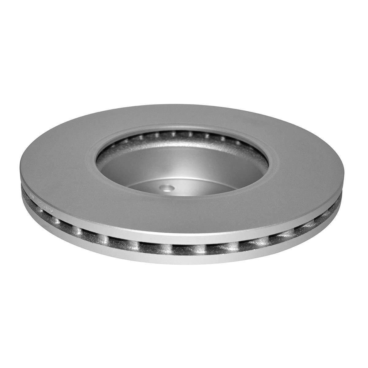 En-Shield HC Standard [ Mercedes W204 07-> F ], , scaau_hi-res