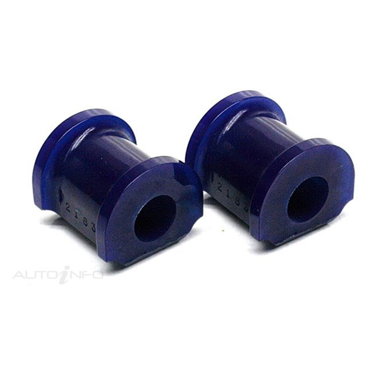 FRONT SWAYBAR TO CHASSIS BUSH, , scaau_hi-res