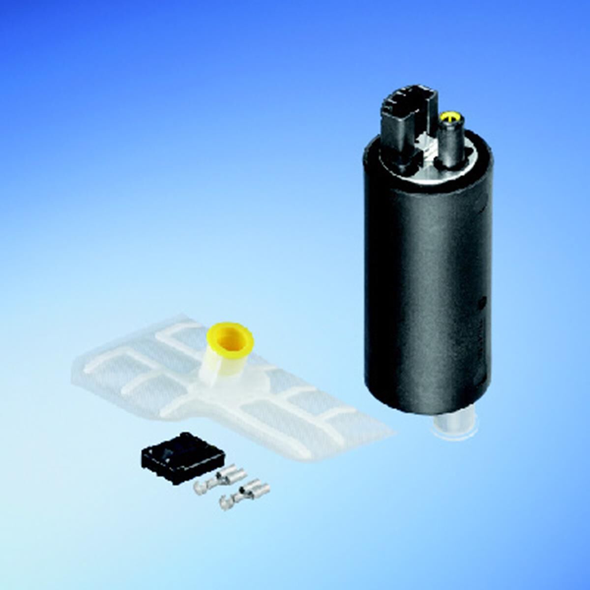 ELECTRIC FUEL PUMP, , scaau_hi-res