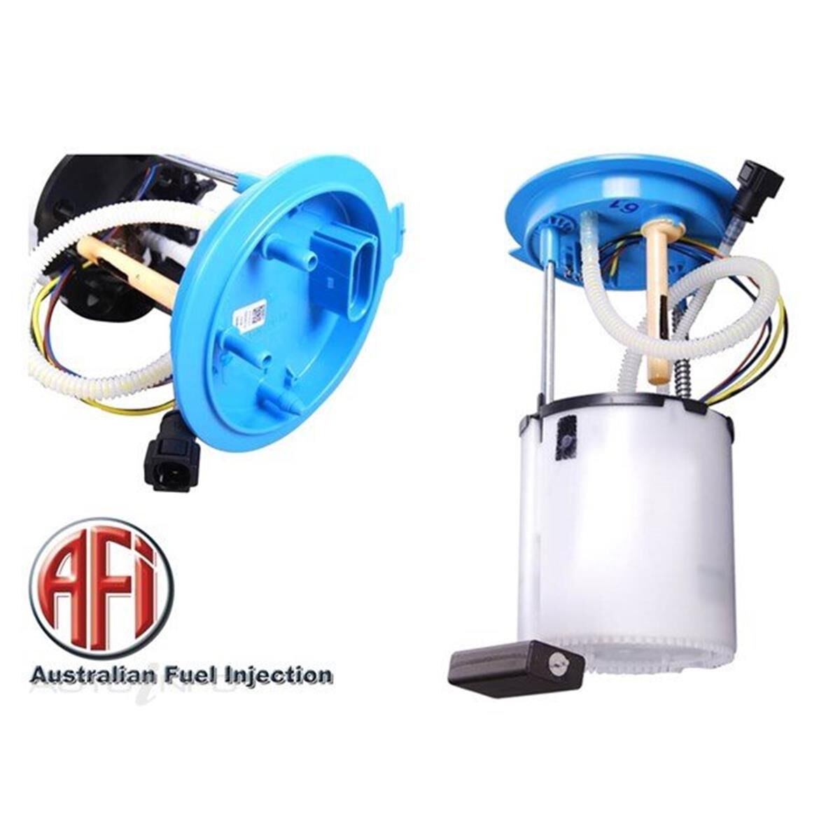 FUEL PUMP MODULE, , scaau_hi-res