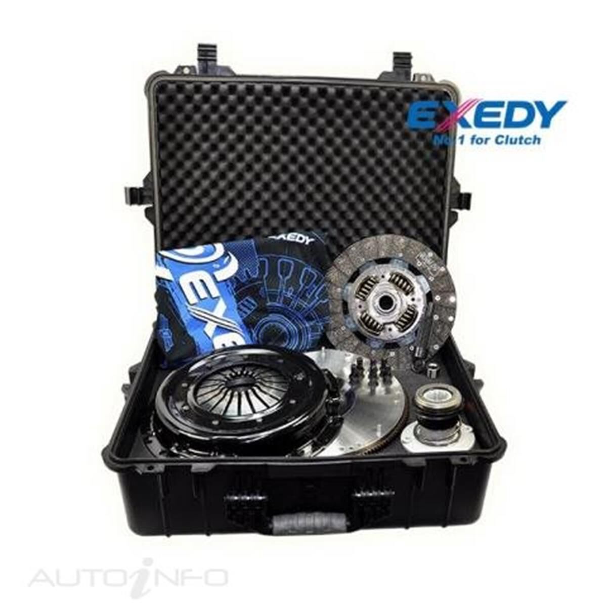 EXEDY SPORTS TUFF, , scaau_hi-res