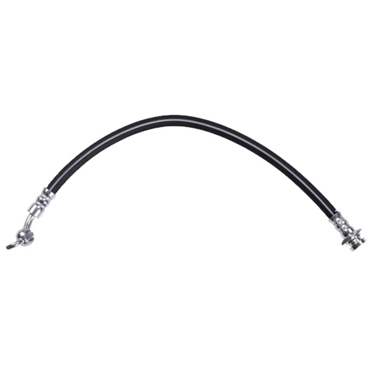 DBA STREET SERIES BRAKE HOSE, , scaau_hi-res