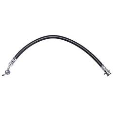 DBA STREET SERIES BRAKE HOSE, , scaau_hi-res