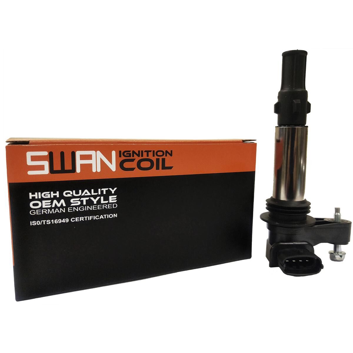 SWAN IGNITION COIL, , scaau_hi-res