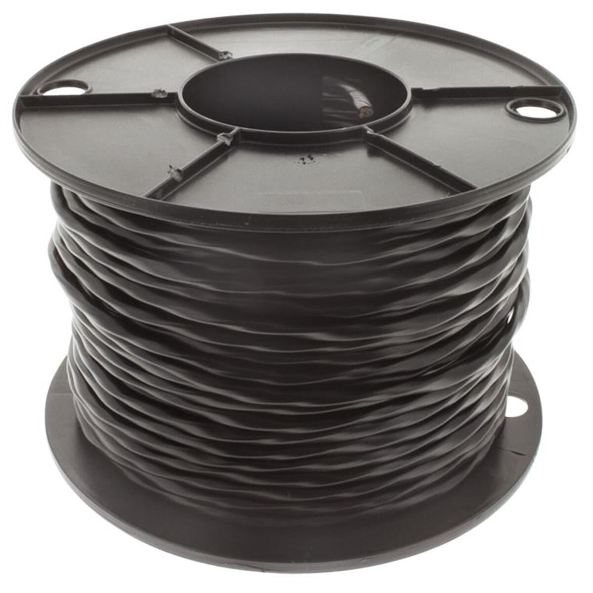 3mm SEVEN CORE TRAILER CABLE, , scaau_hi-res