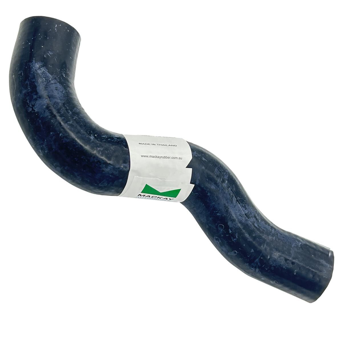 Top Hose NISSAN Z350  VQ35HR *, , scaau_hi-res