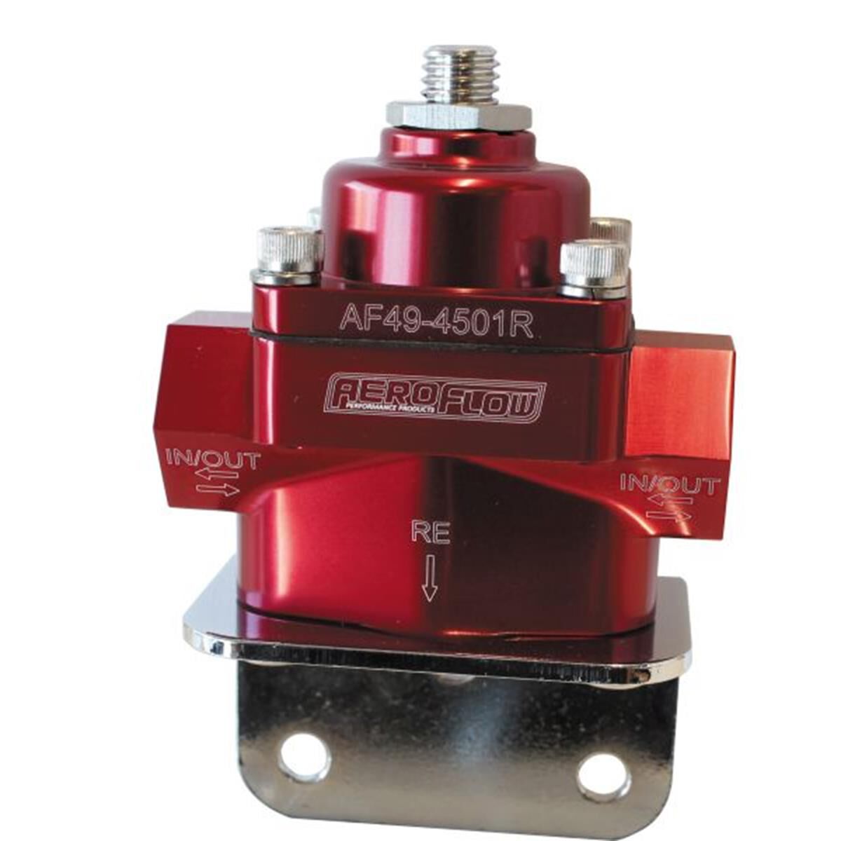 BYPASS REG 4.5-9 PSI ADJUSTABL, , scaau_hi-res