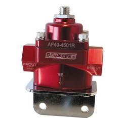 BYPASS REG 4.5-9 PSI ADJUSTABL, , scaau_hi-res