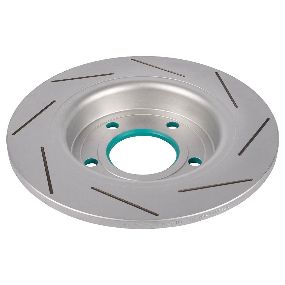 PROJECT MU CRD BRAKE ROTORS, , scaau_hi-res