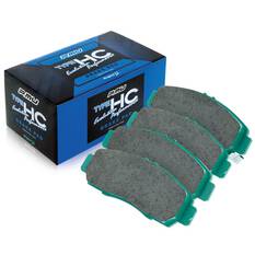 PROJECT MU HC-EP BRAKE PAD SETHONDA FRONT, , scaau_hi-res