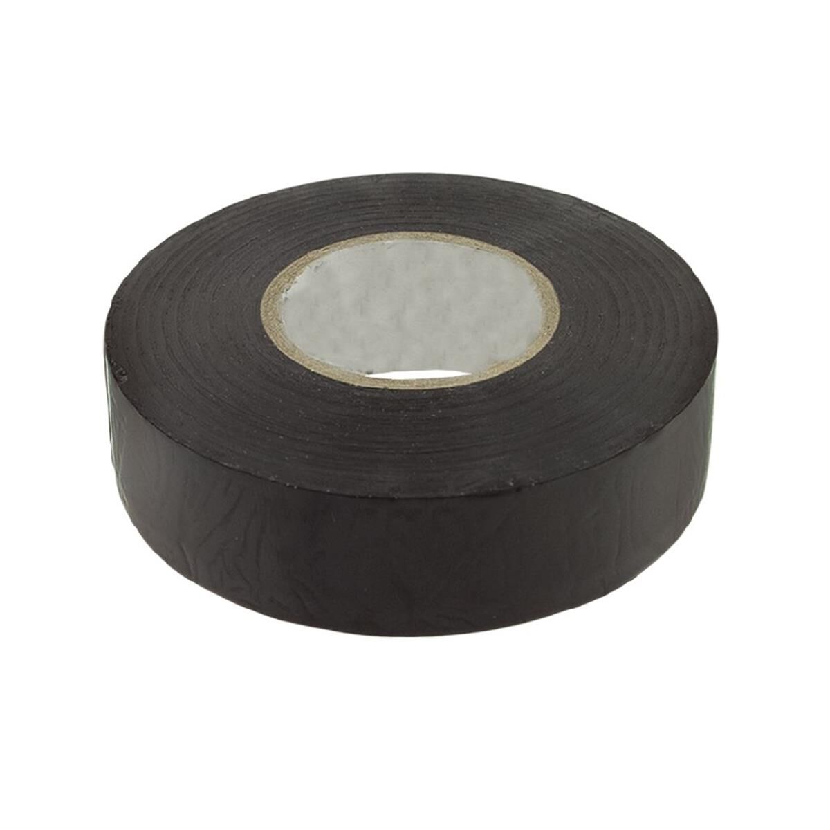 PKT 10 RIPPER TAPE 19mm x 20m, , scaau_hi-res