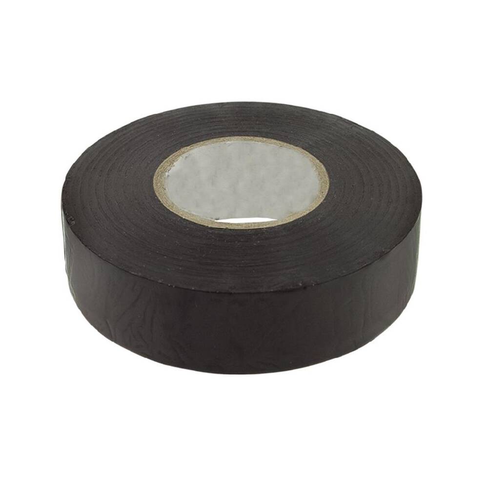 Tape Single Rip Jaylec Pkt 10 Ripper Tape 19Mm X 20M - SP9050 | Supercheap Auto