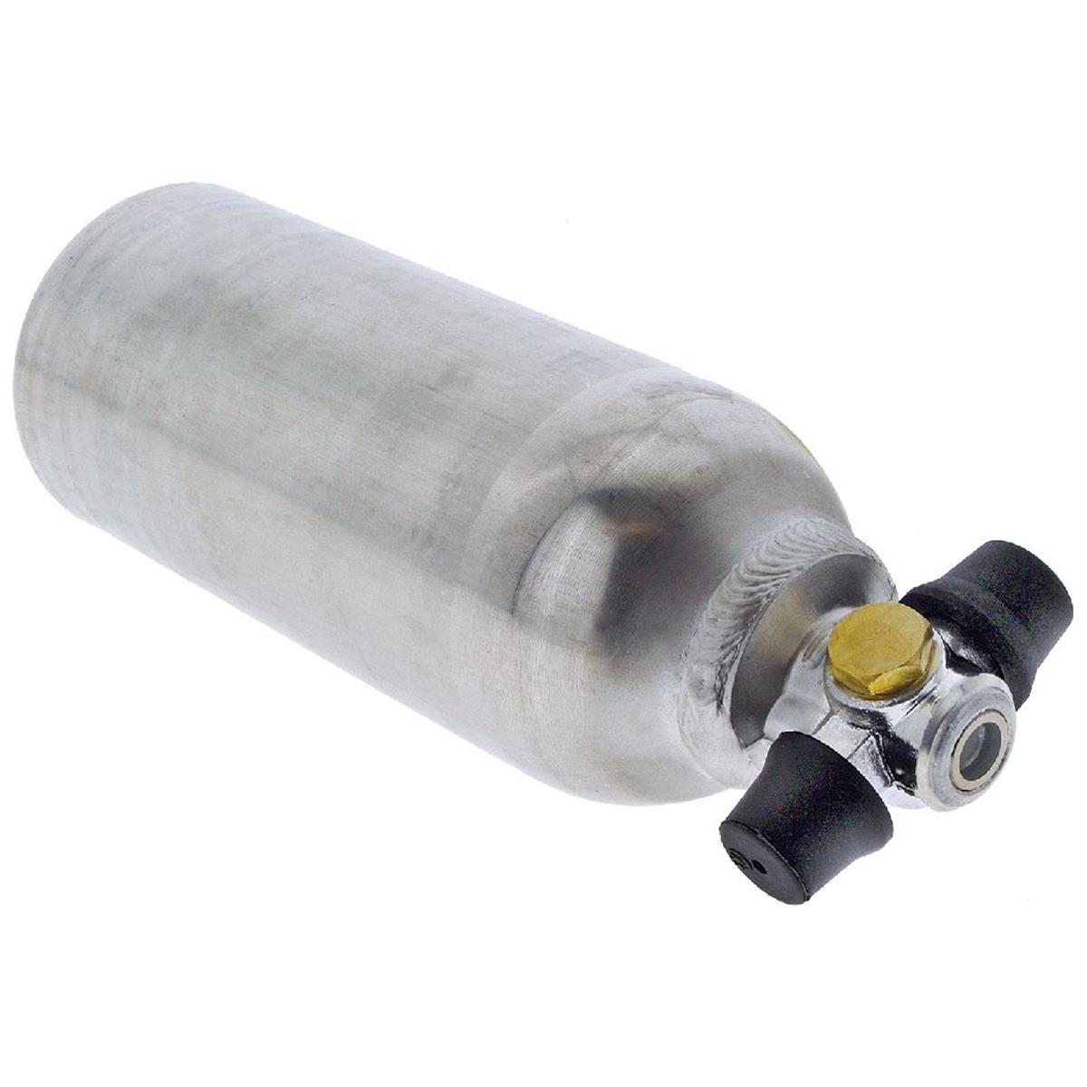 FDR CATERPILLAR 320B EXV, , scaau_hi-res