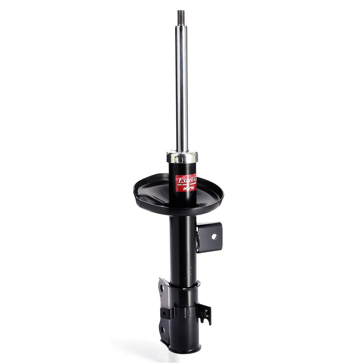KYB STRUT - EXCEL-G - 334464, , scaau_hi-res