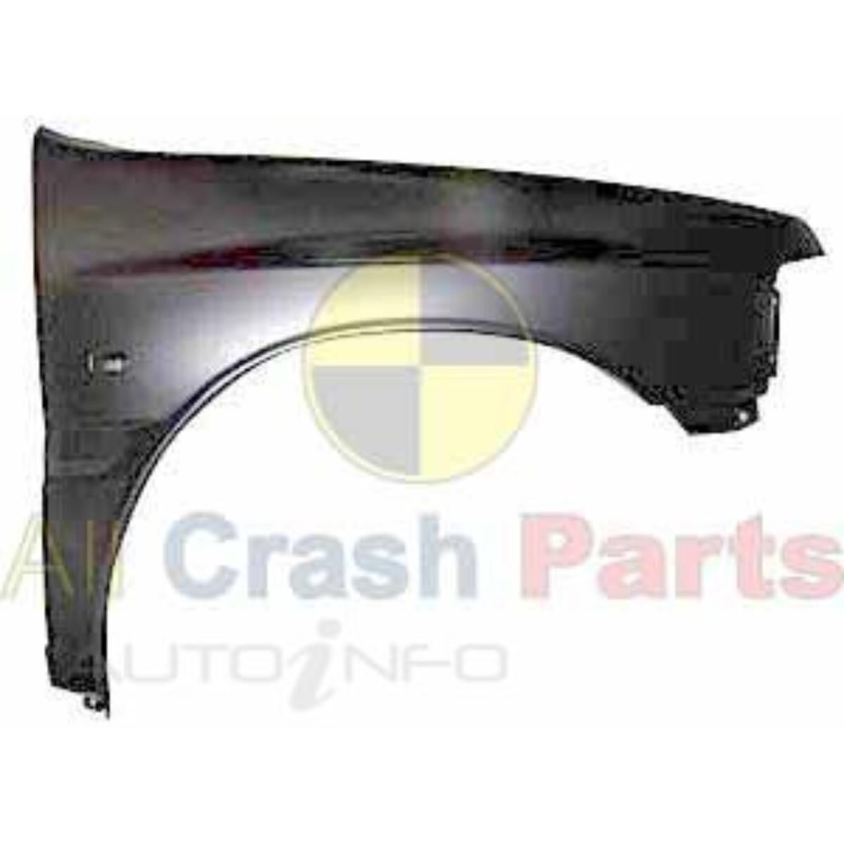 FRONT GUARD RH, , scaau_hi-res