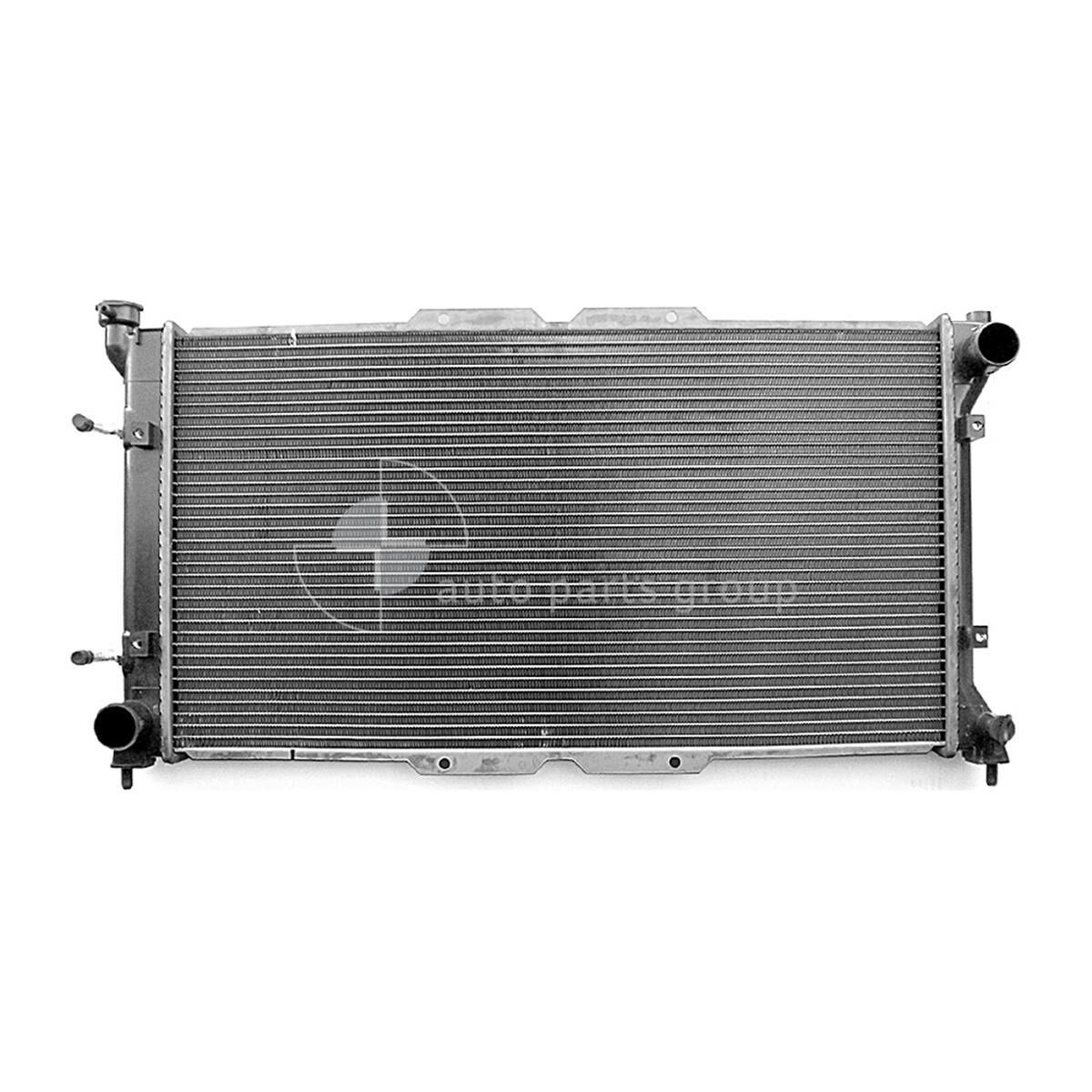 RADIATOR, , scaau_hi-res