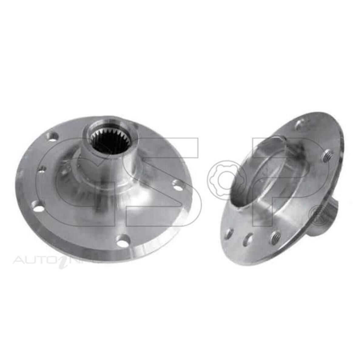 HUB, , scaau_hi-res