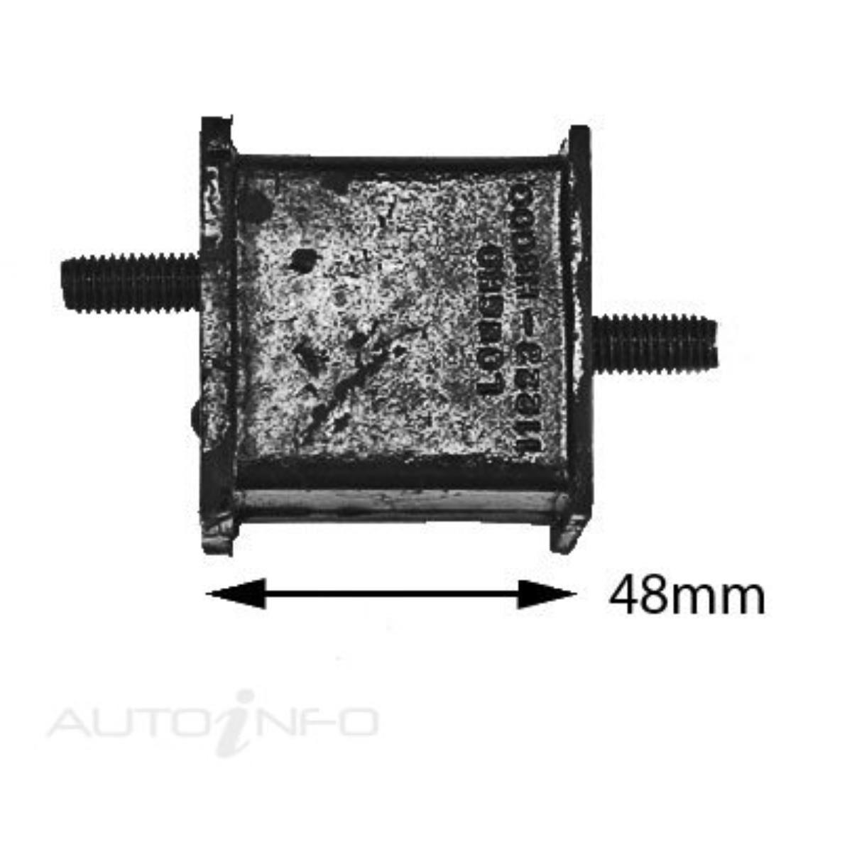 Datsun 120Y B210-f-lh/rh, , scaau_hi-res